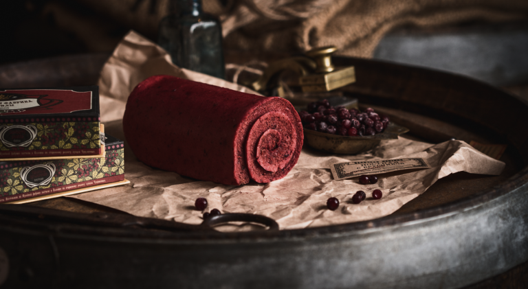 Коломенская пастила – Музей истории со вкусом